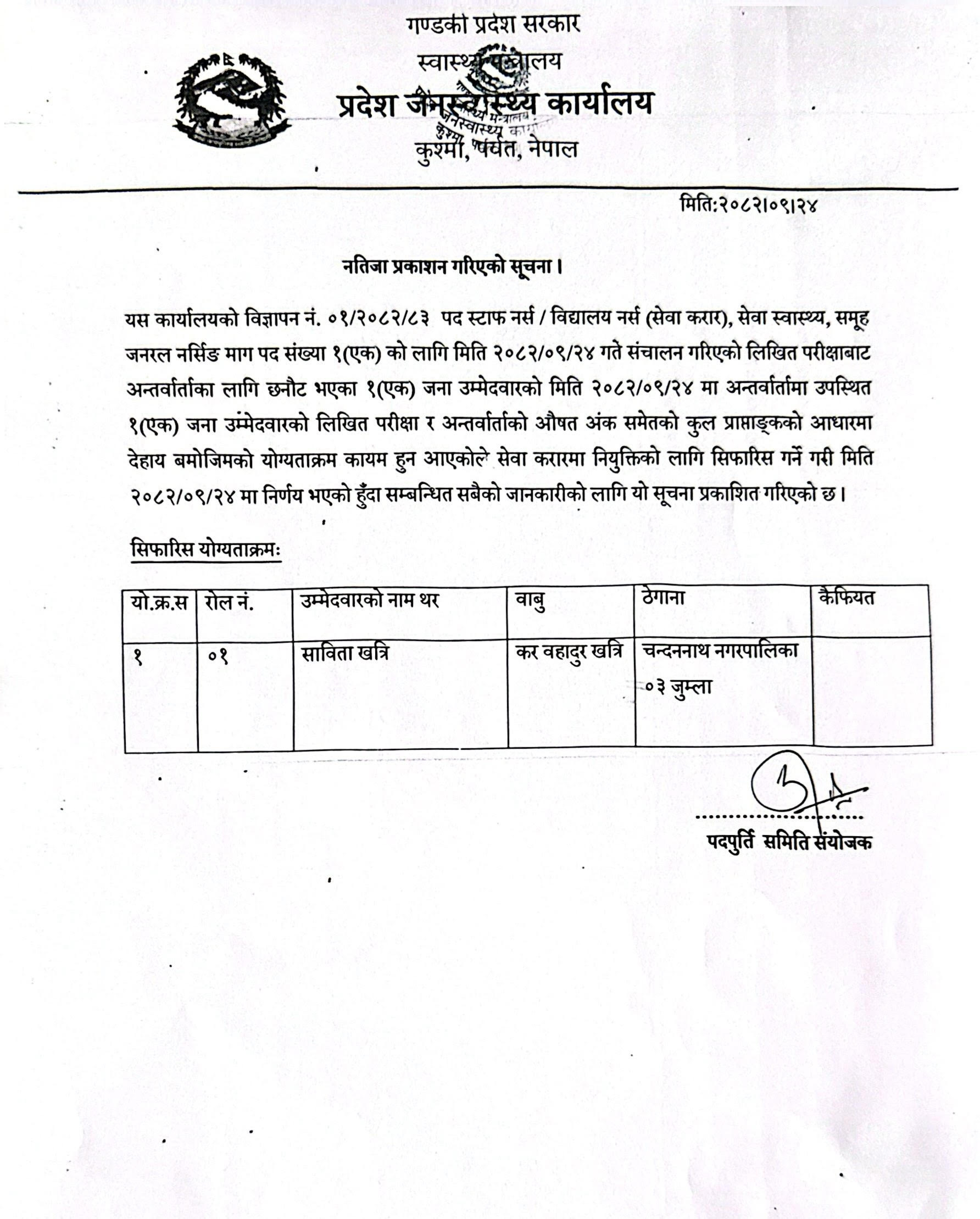 आमाले बनाएकी गोलकिपर